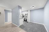 15238 100 Avenue - Photo 8