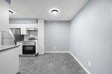 15238 100 Avenue - Photo 9
