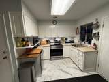11230 72 Avenue - Photo 4