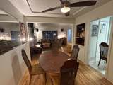 11230 72 Avenue - Photo 5