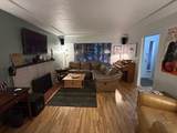 11230 72 Avenue - Photo 7