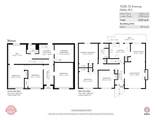 11230 72 Avenue - Photo 8