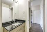 13228 Old Yale Road - Photo 10