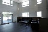 13228 Old Yale Road - Photo 11