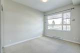 13228 Old Yale Road - Photo 12
