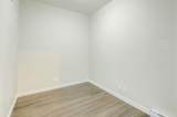 13228 Old Yale Road - Photo 14