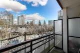 13228 Old Yale Road - Photo 15