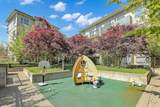 13228 Old Yale Road - Photo 16
