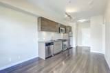 13228 Old Yale Road - Photo 5