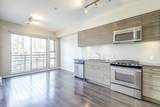 13228 Old Yale Road - Photo 8