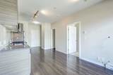 13228 Old Yale Road - Photo 9