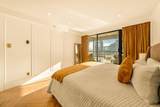 1008 Beach Avenue - Photo 27