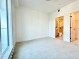 3055 Murray Street - Photo 15