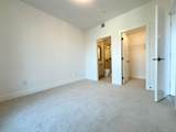 3055 Murray Street - Photo 18