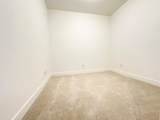 3055 Murray Street - Photo 25