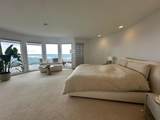 1359 Whitby Road - Photo 10