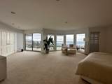 1359 Whitby Road - Photo 11