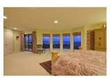 1359 Whitby Road - Photo 12