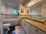 1359 Whitby Road - Photo 13