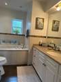 1359 Whitby Road - Photo 14
