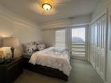 1359 Whitby Road - Photo 17