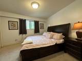 1359 Whitby Road - Photo 18