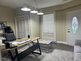 1359 Whitby Road - Photo 19