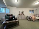 1359 Whitby Road - Photo 20