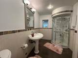 1359 Whitby Road - Photo 21