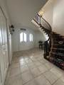 1359 Whitby Road - Photo 3