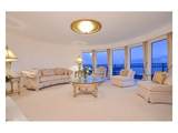 1359 Whitby Road - Photo 4