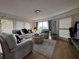 1359 Whitby Road - Photo 5