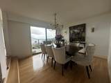 1359 Whitby Road - Photo 6