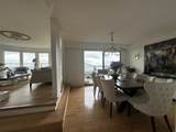 1359 Whitby Road - Photo 7
