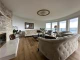 1359 Whitby Road - Photo 8