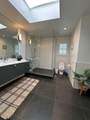 1359 Whitby Road - Photo 9