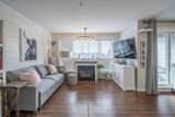 6390 196 Street - Photo 5
