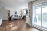 6390 196 Street - Photo 6