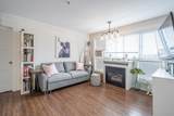 6390 196 Street - Photo 7