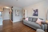 6390 196 Street - Photo 8