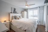 6390 196 Street - Photo 9