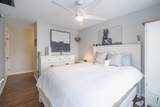 6390 196 Street - Photo 10