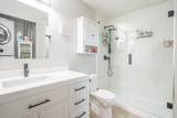 6390 196 Street - Photo 11