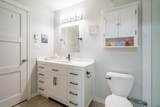 6390 196 Street - Photo 12