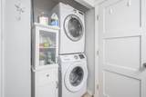 6390 196 Street - Photo 13