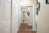 6390 196 Street - Photo 14