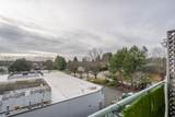 6390 196 Street - Photo 15