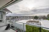 6390 196 Street - Photo 16