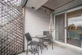 6390 196 Street - Photo 17
