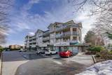 6390 196 Street - Photo 18